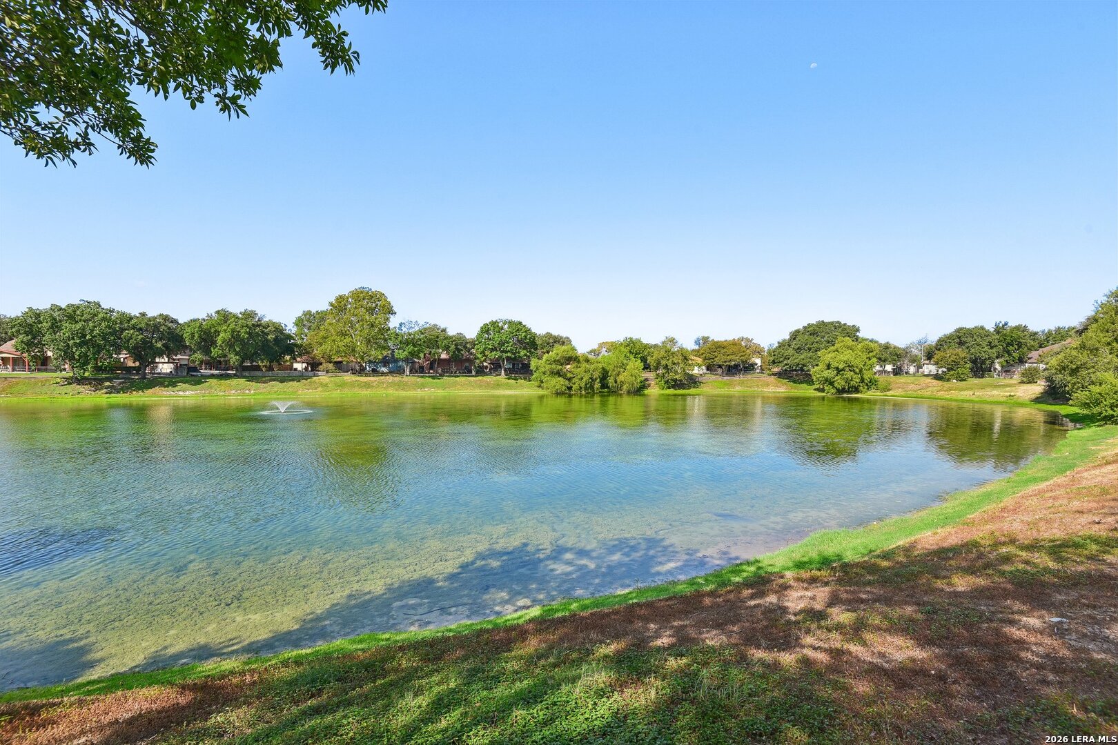 3510 Brandon Yates San Antonio TX 78217