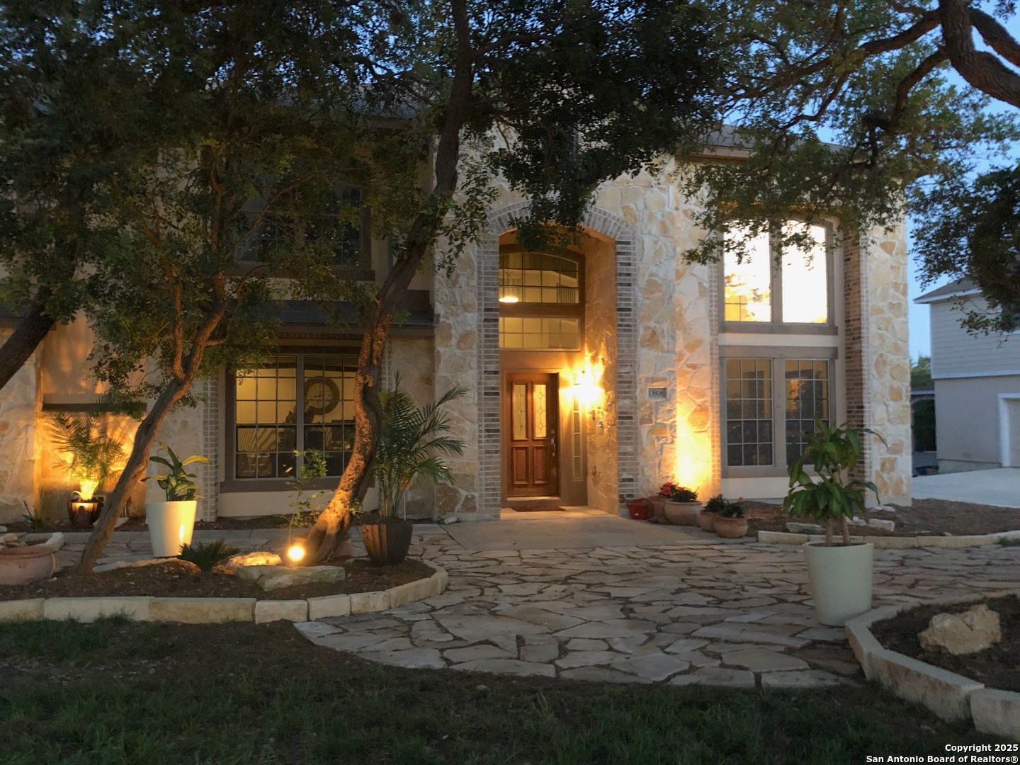 13906 Tahoe Vista San Antonio TX 78253