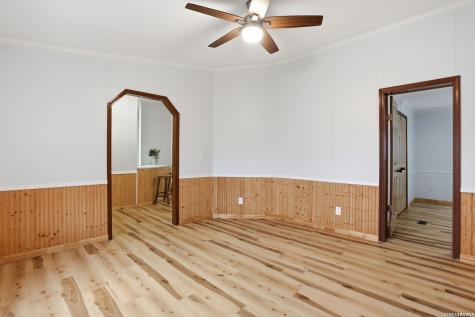 9923 County Road 5735 Castroville TX 78009