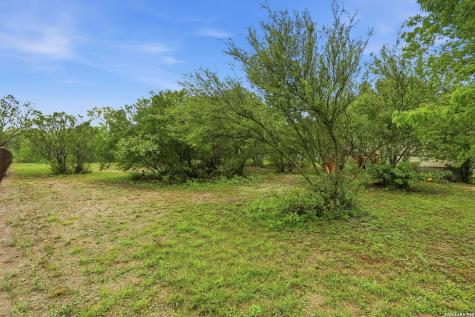 9923 County Road 5735 Castroville TX 78009