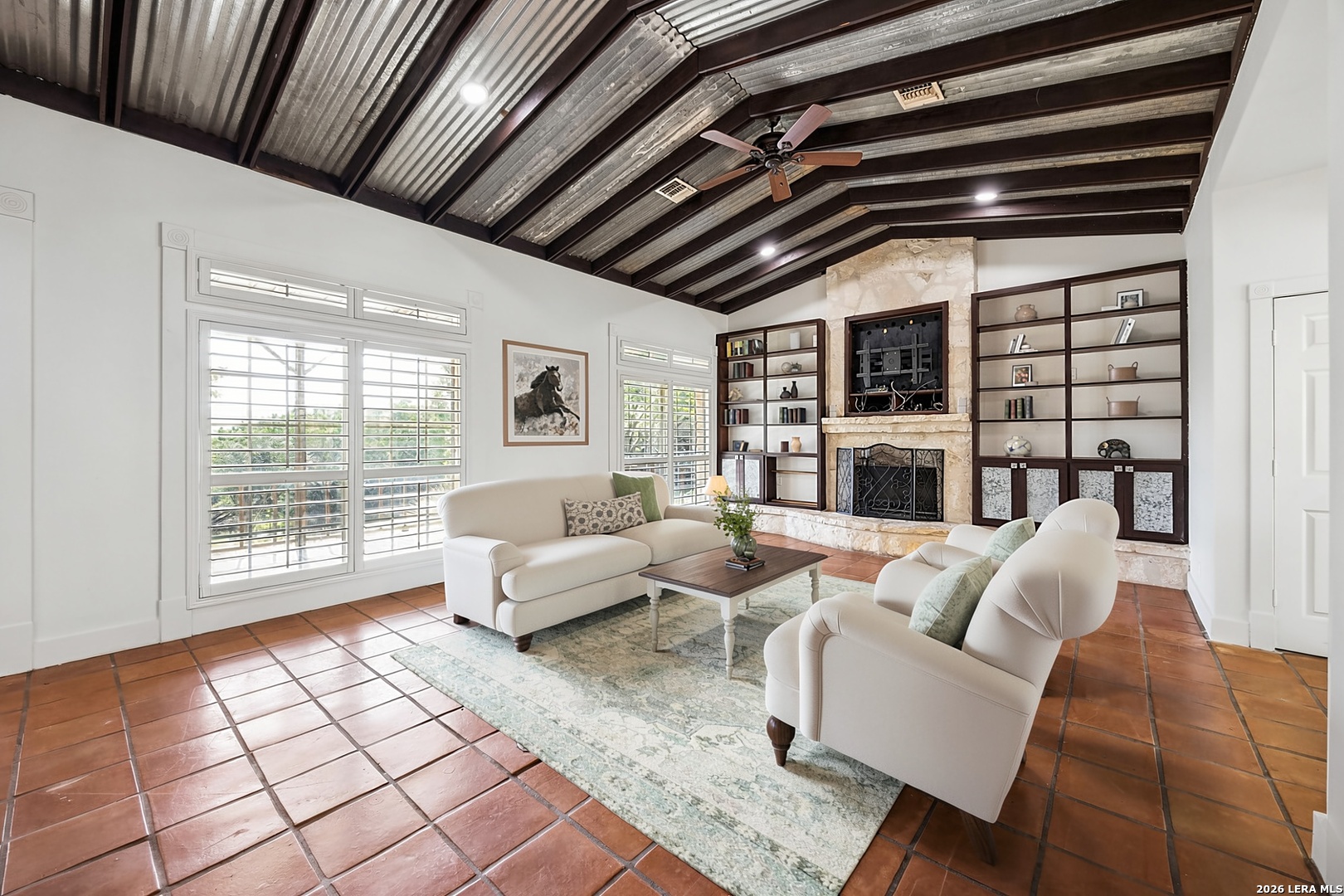 410 Sparkling Springs Drive Boerne TX 78006