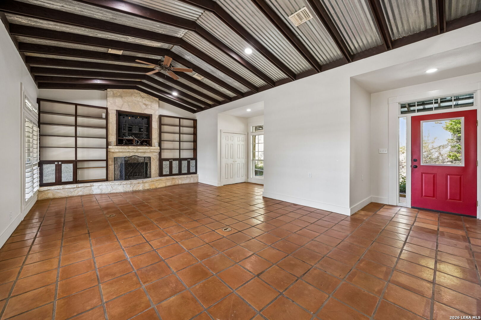 410 Sparkling Springs Drive Boerne TX 78006