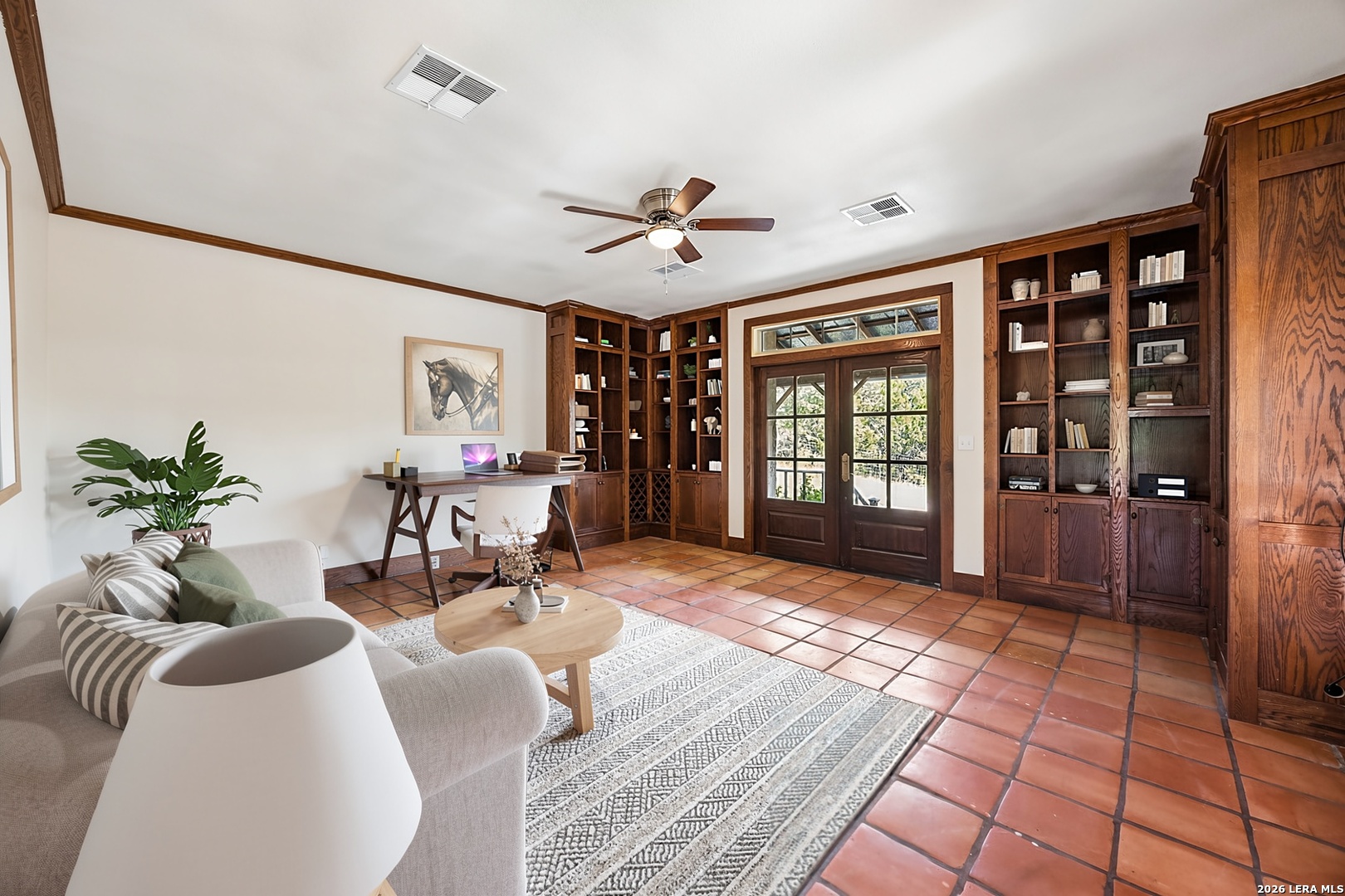 410 Sparkling Springs Drive Boerne TX 78006