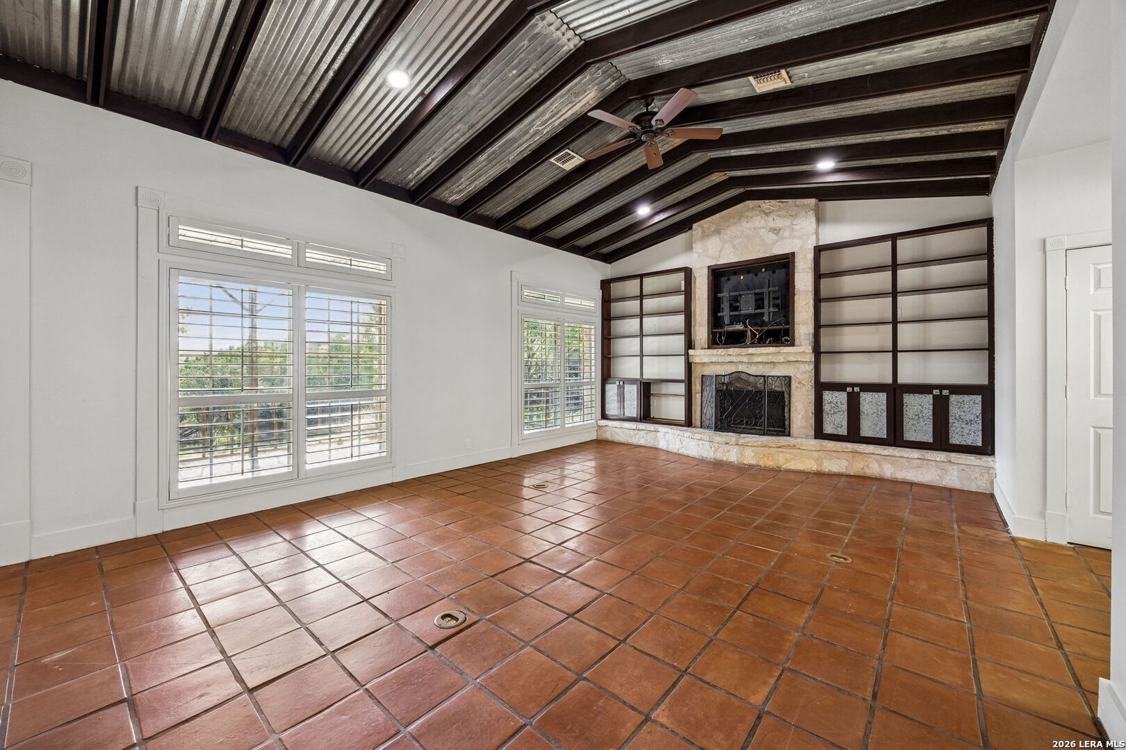 410 Sparkling Springs Drive Boerne TX 78006