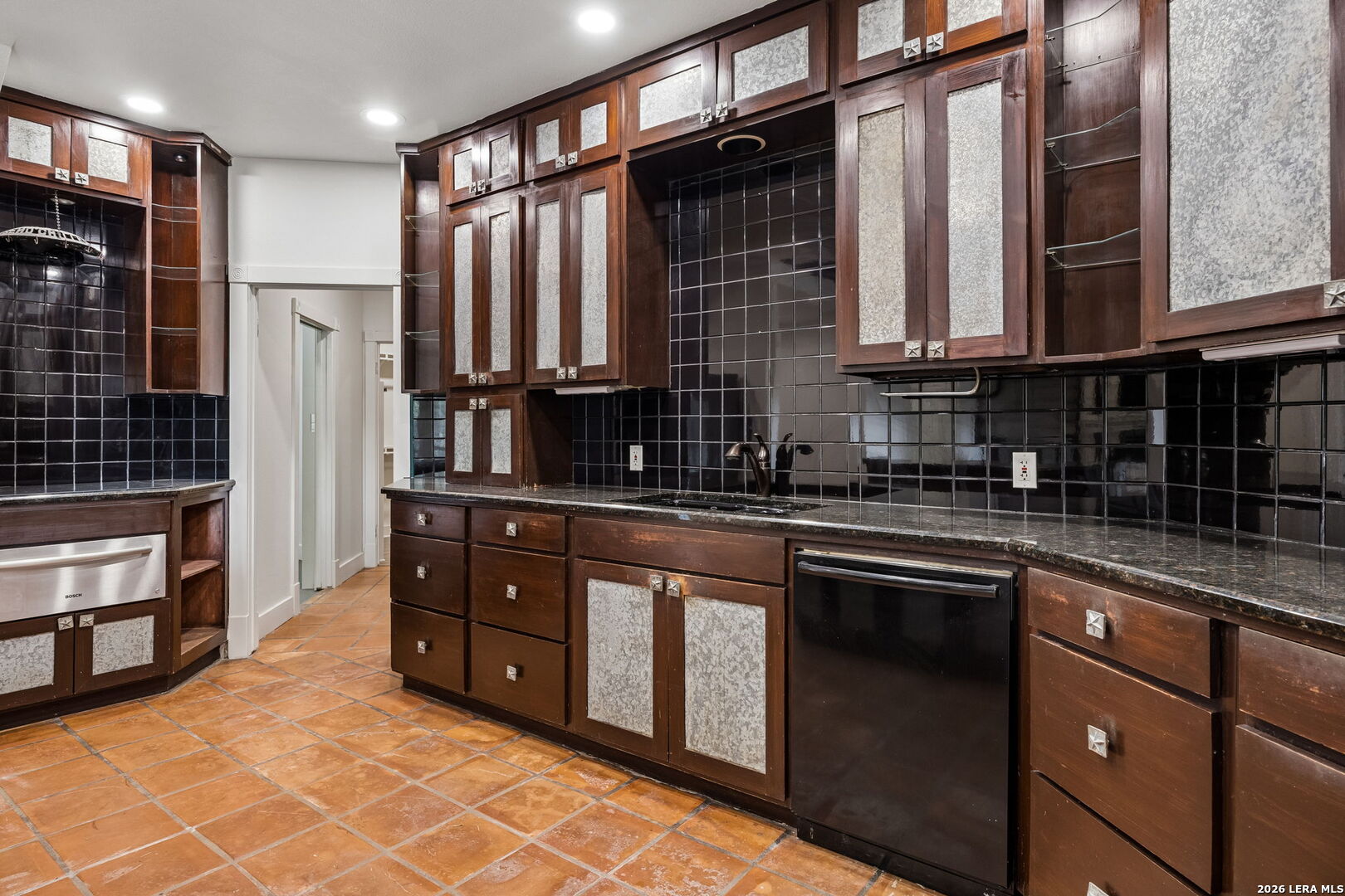 410 Sparkling Springs Drive Boerne TX 78006
