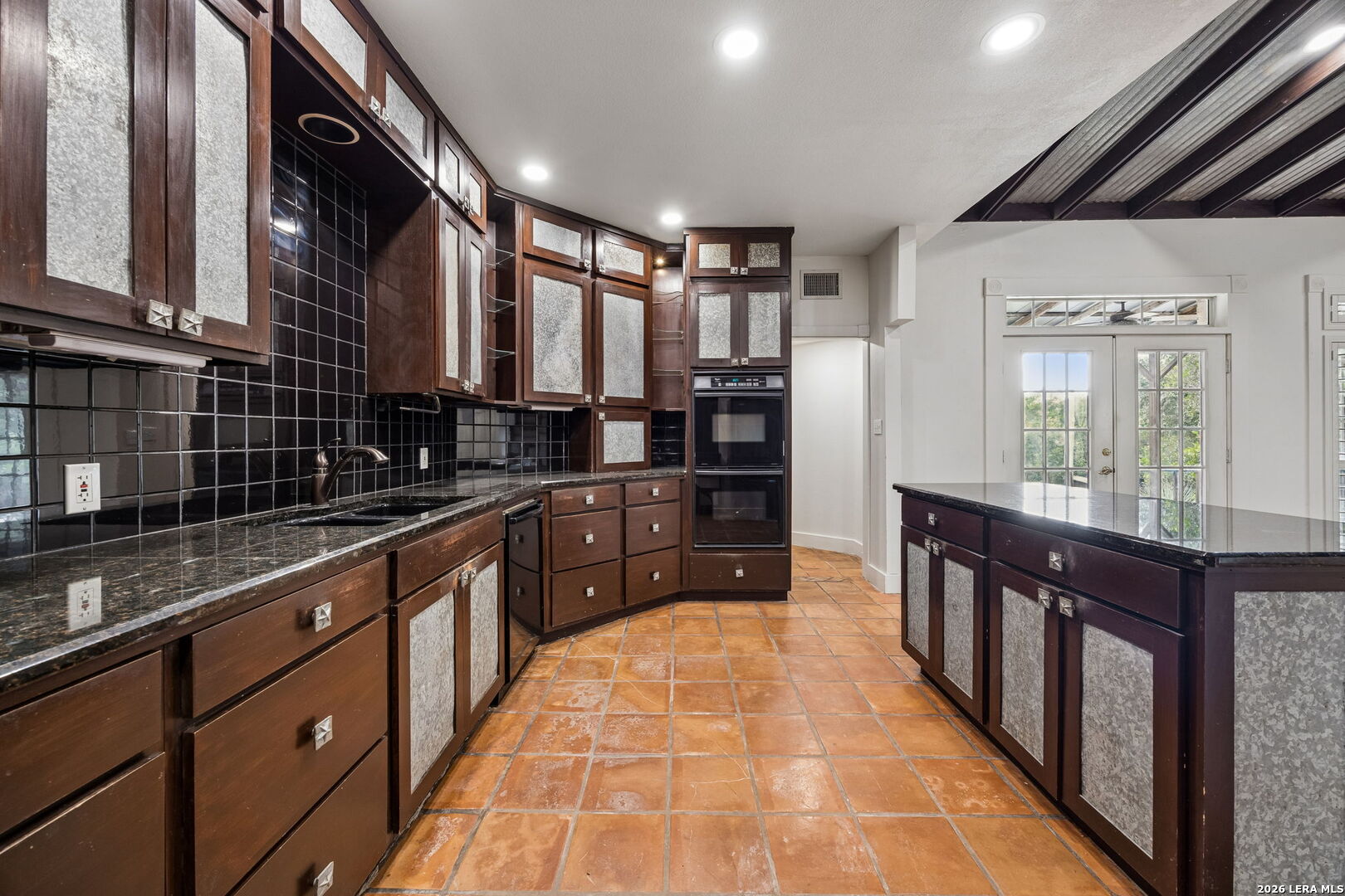 410 Sparkling Springs Drive Boerne TX 78006