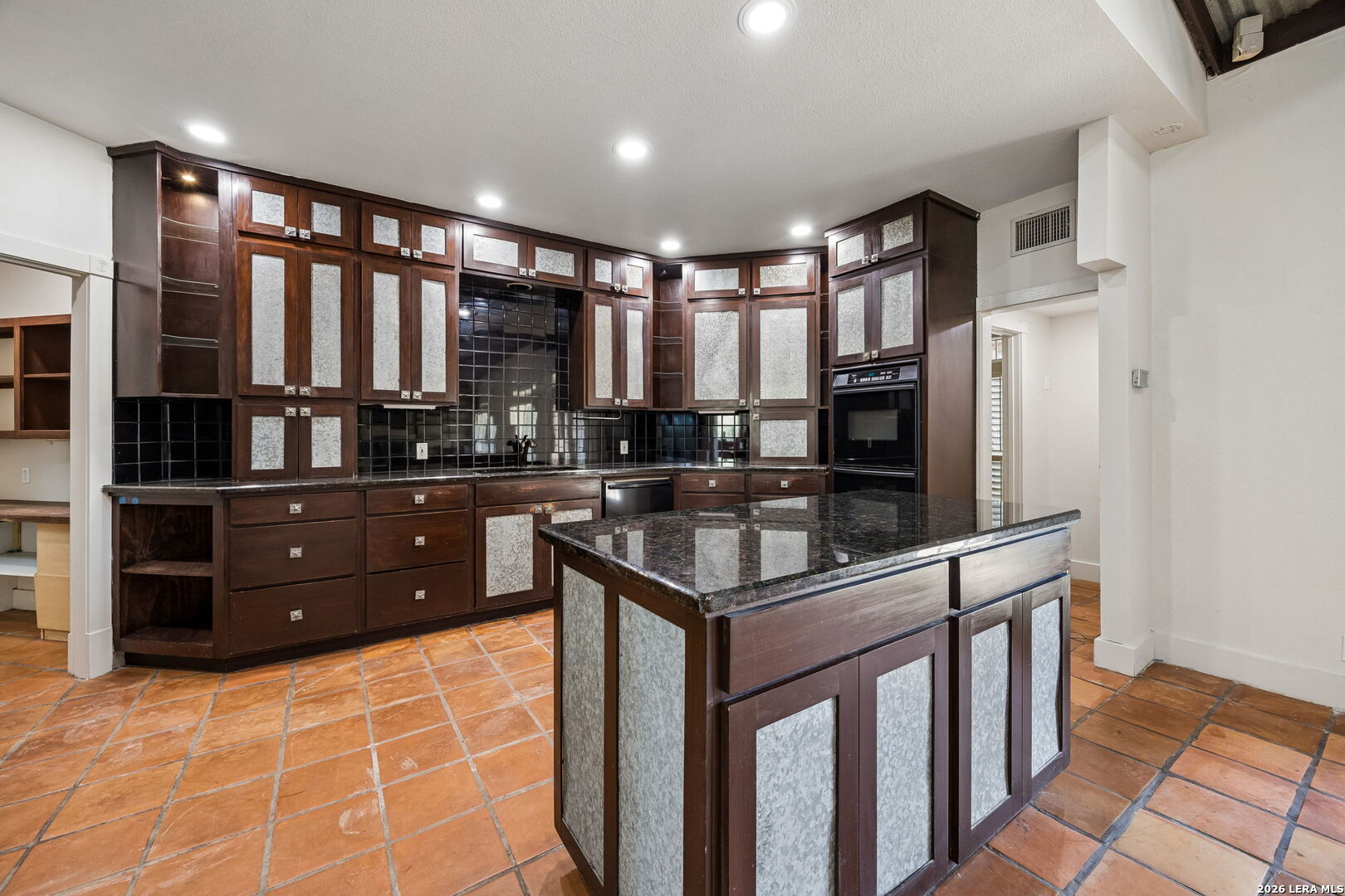 410 Sparkling Springs Drive Boerne TX 78006