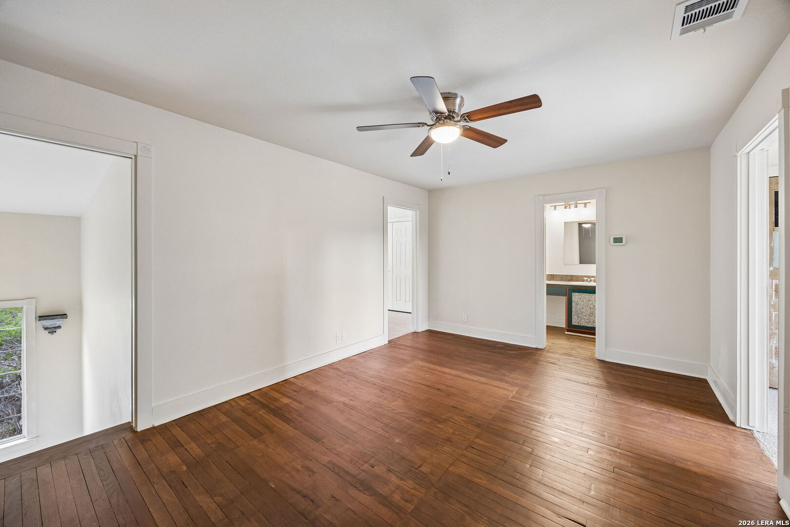 410 Sparkling Springs Drive Boerne TX 78006