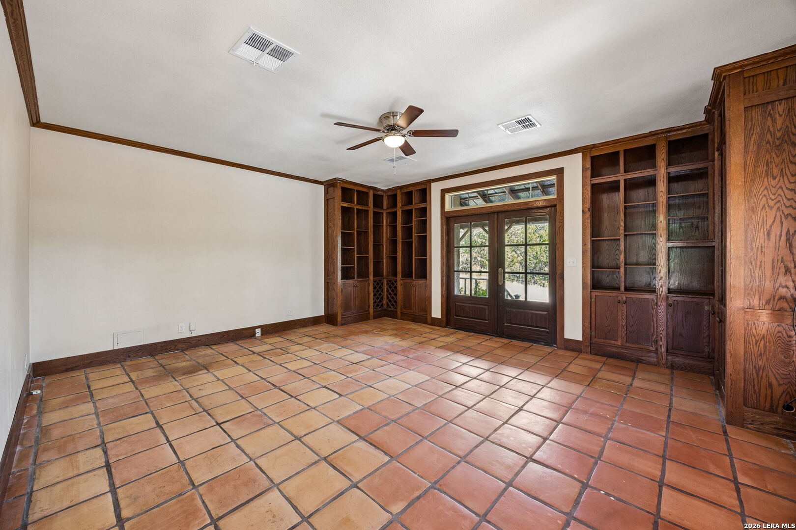 410 Sparkling Springs Drive Boerne TX 78006