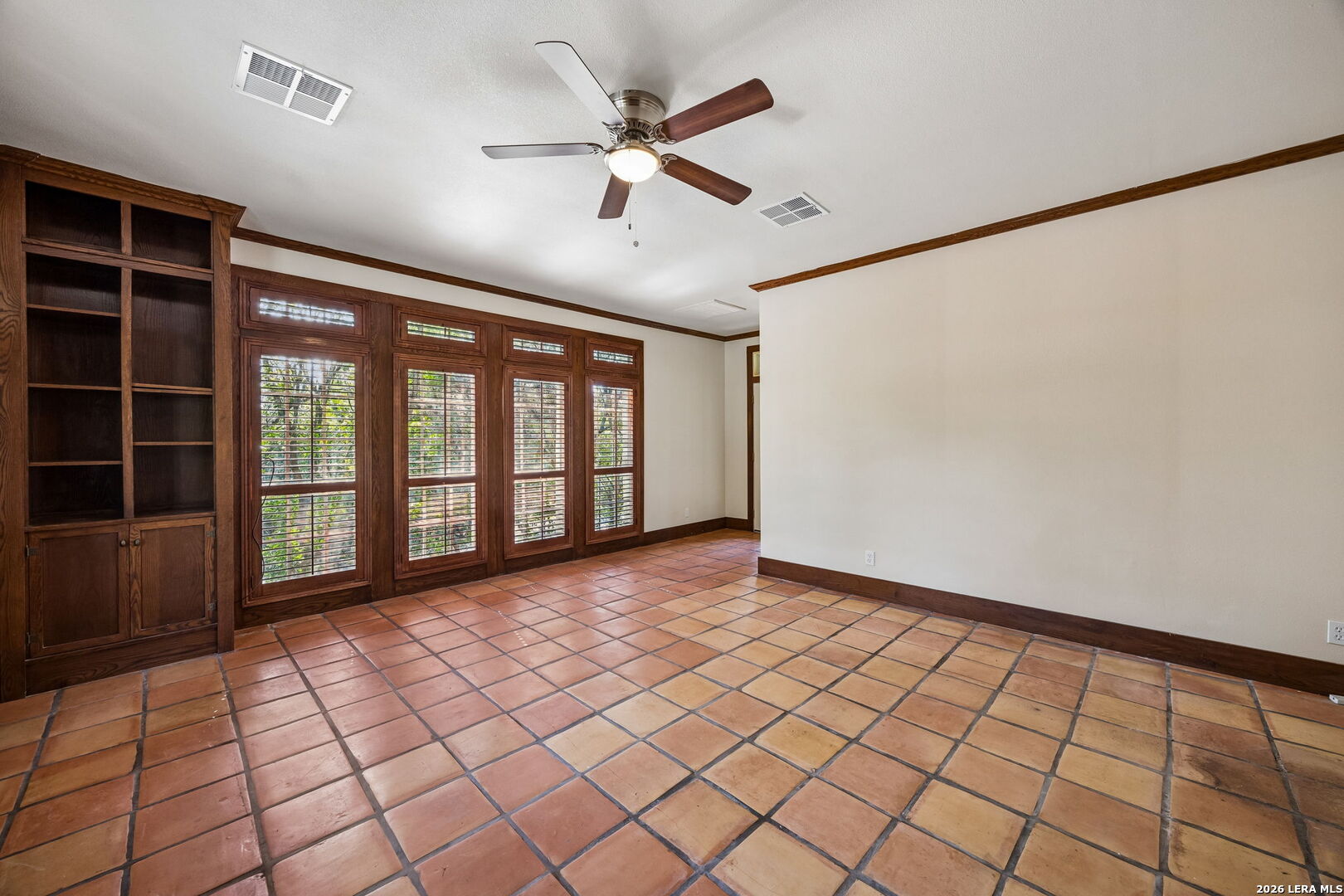 410 Sparkling Springs Drive Boerne TX 78006