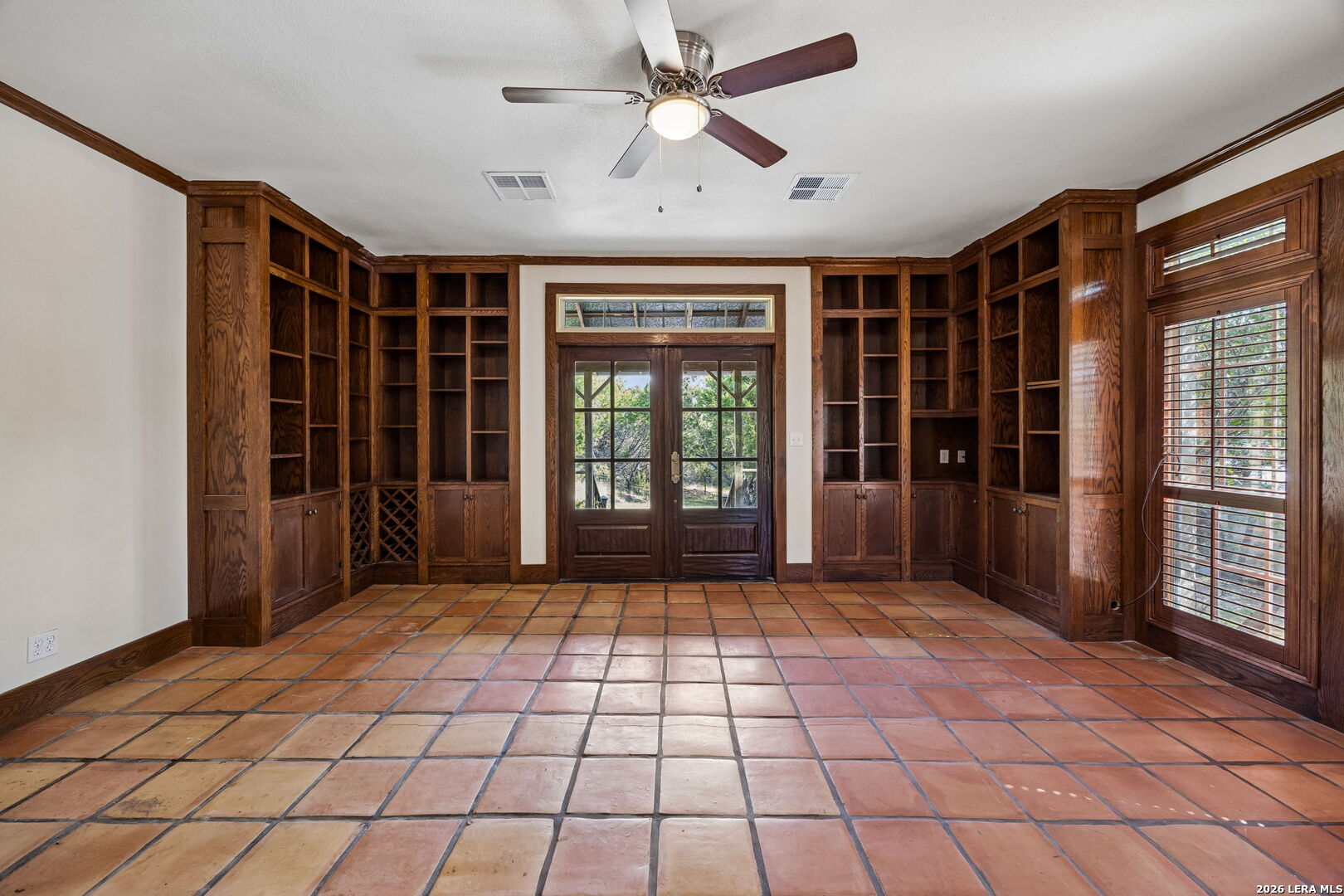 410 Sparkling Springs Drive Boerne TX 78006