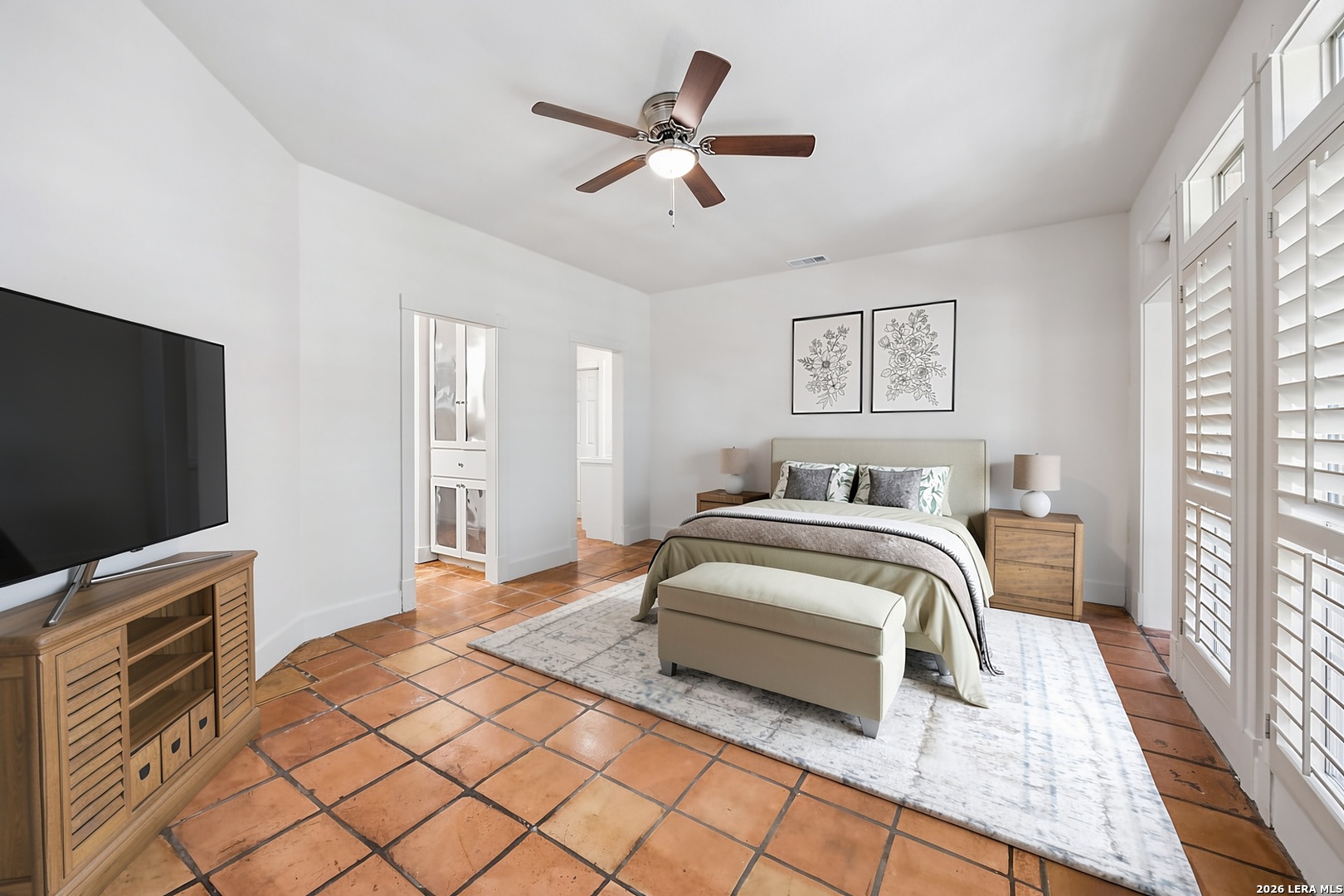 410 Sparkling Springs Drive Boerne TX 78006