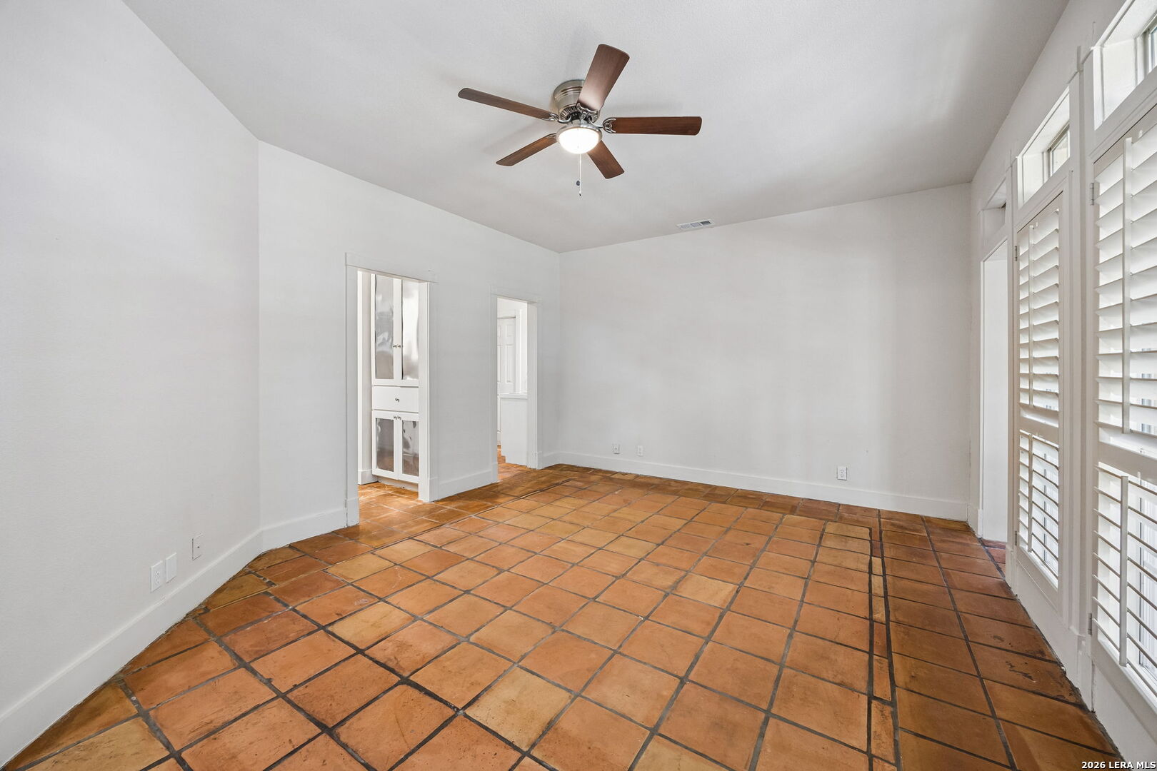 410 Sparkling Springs Drive Boerne TX 78006