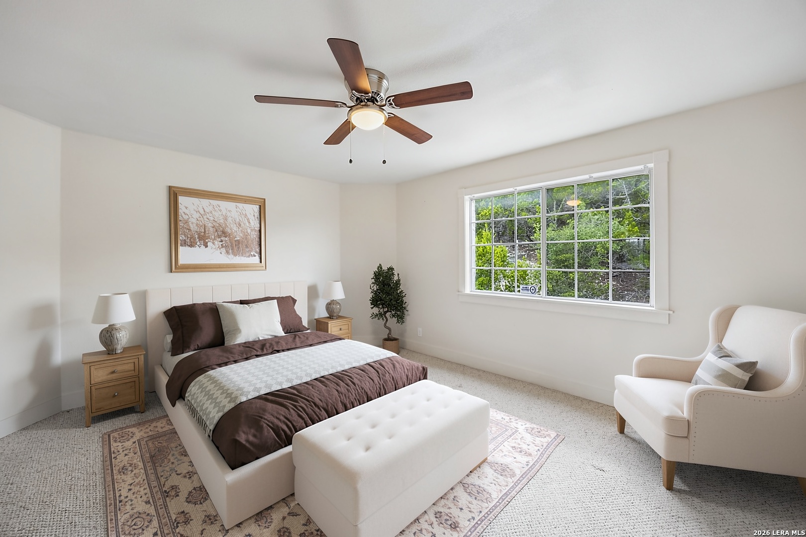 410 Sparkling Springs Drive Boerne TX 78006