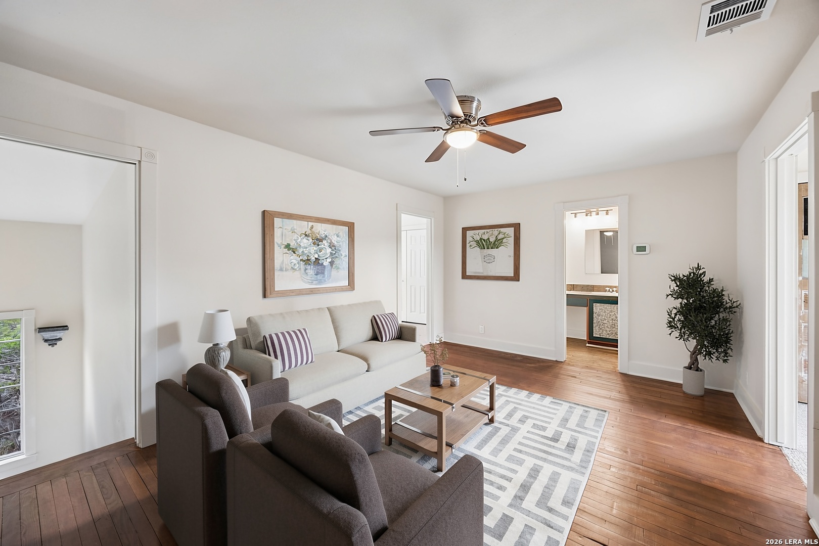 410 Sparkling Springs Drive Boerne TX 78006