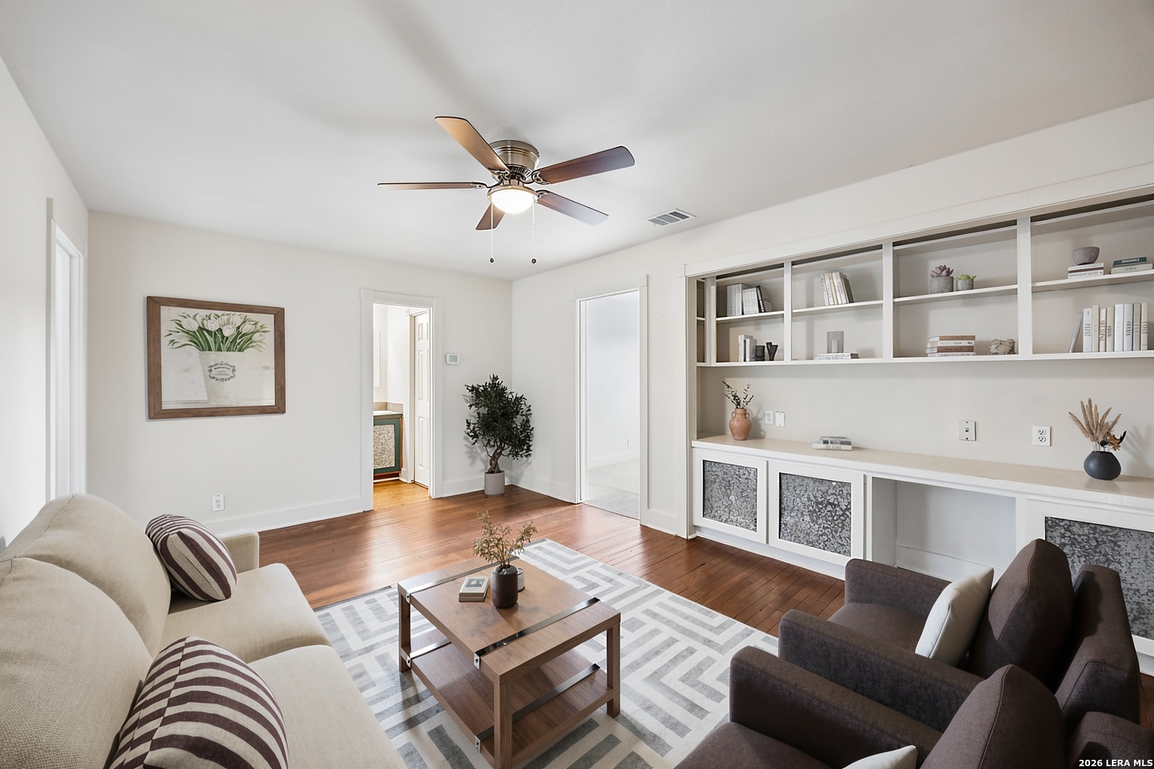 410 Sparkling Springs Drive Boerne TX 78006