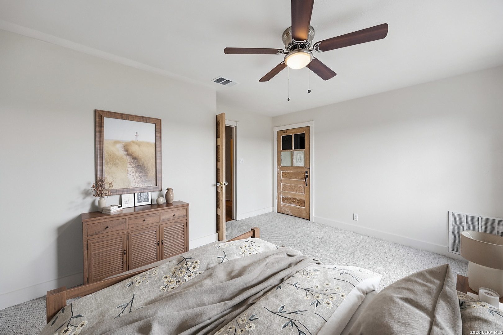 410 Sparkling Springs Drive Boerne TX 78006