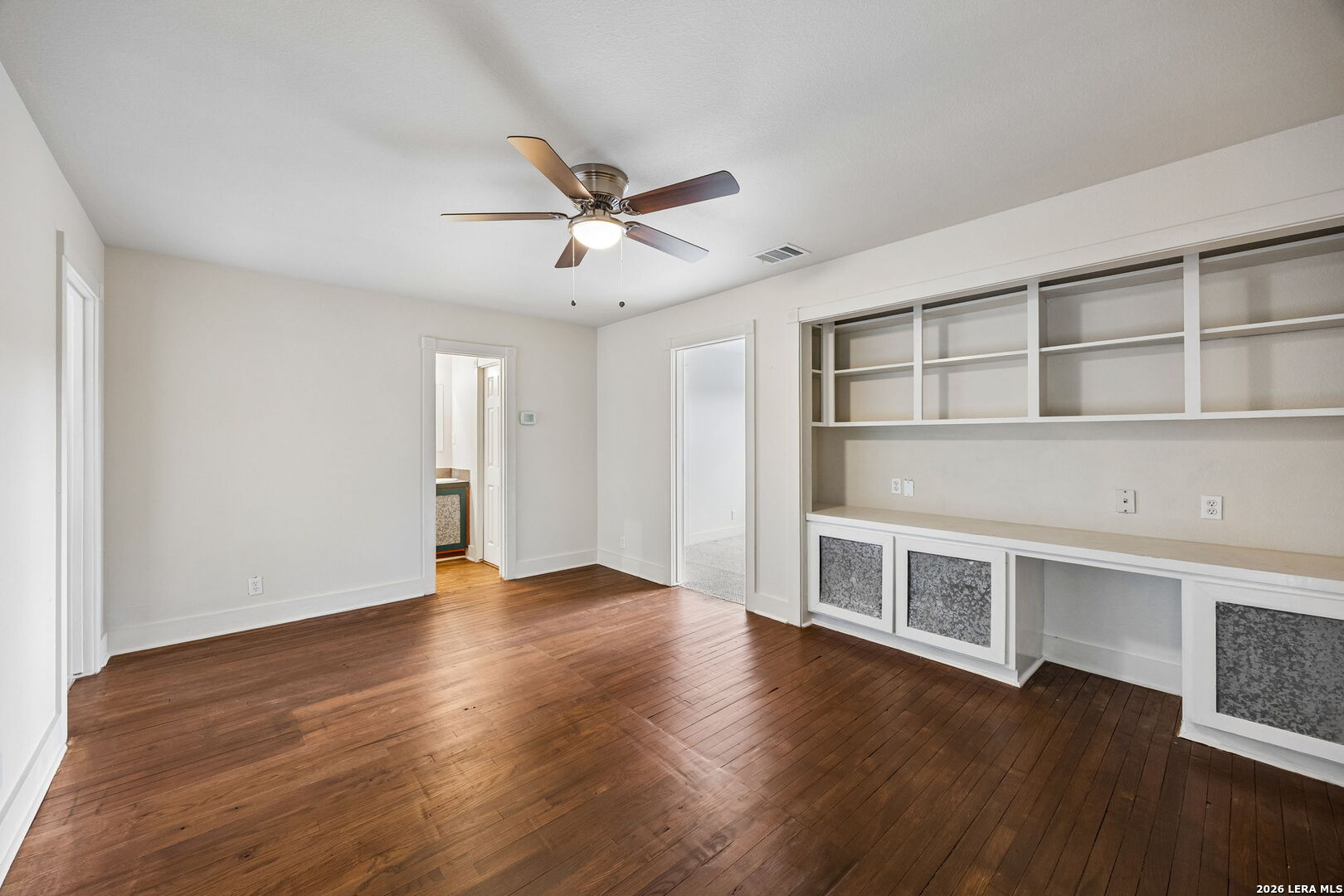 410 Sparkling Springs Drive Boerne TX 78006