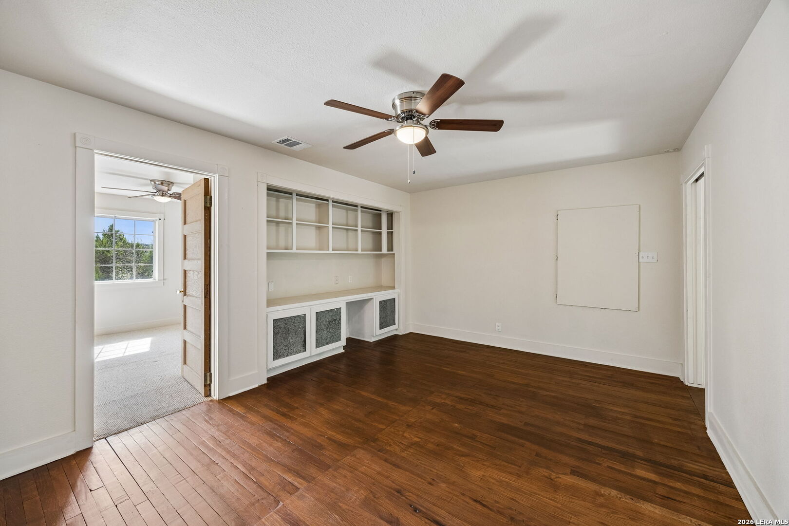 410 Sparkling Springs Drive Boerne TX 78006