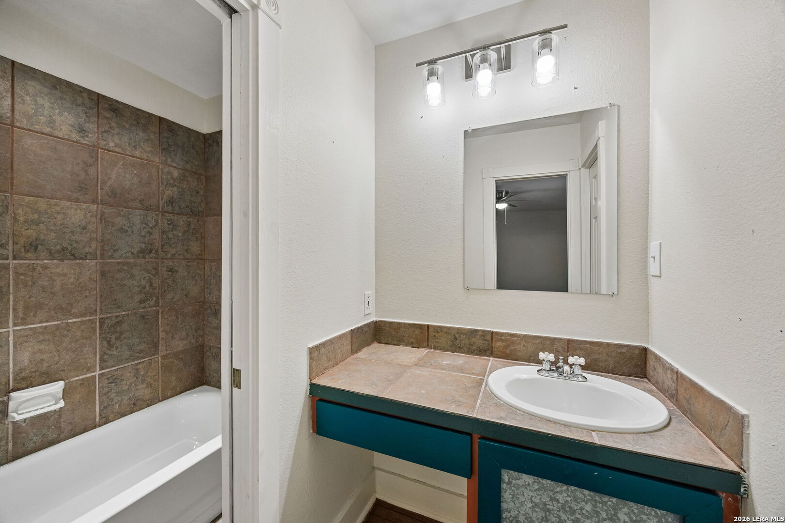 410 Sparkling Springs Drive Boerne TX 78006