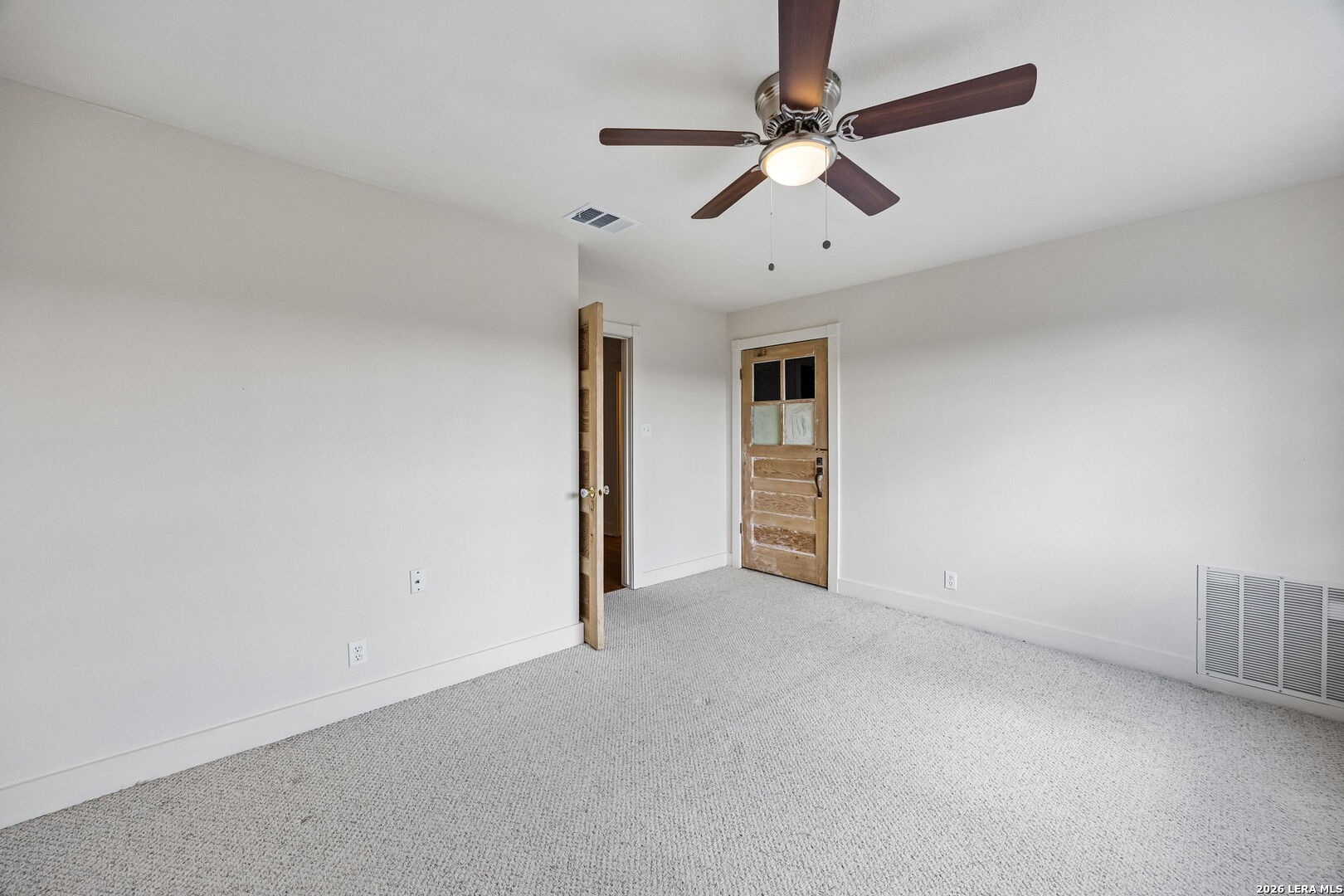 410 Sparkling Springs Drive Boerne TX 78006