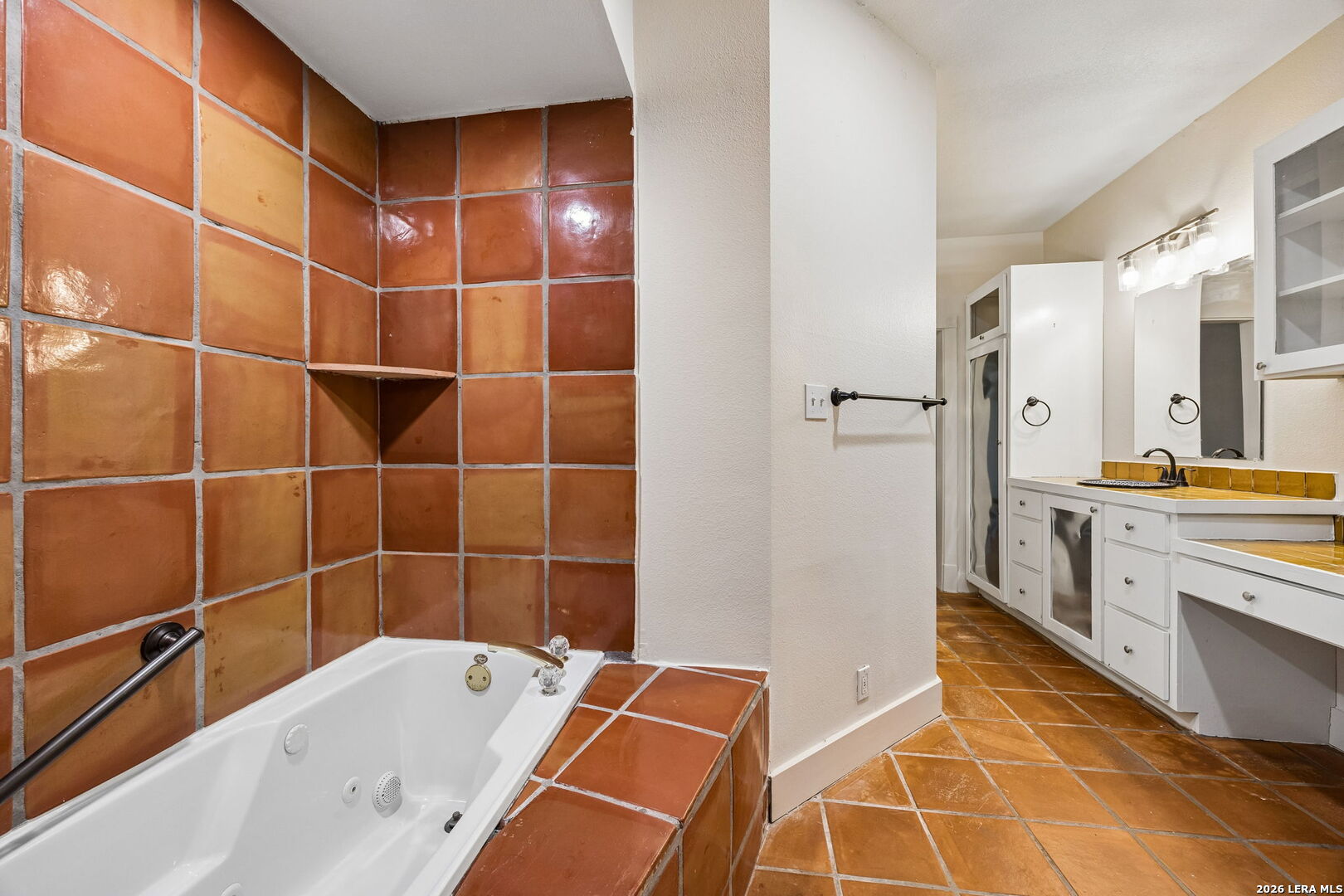 410 Sparkling Springs Drive Boerne TX 78006