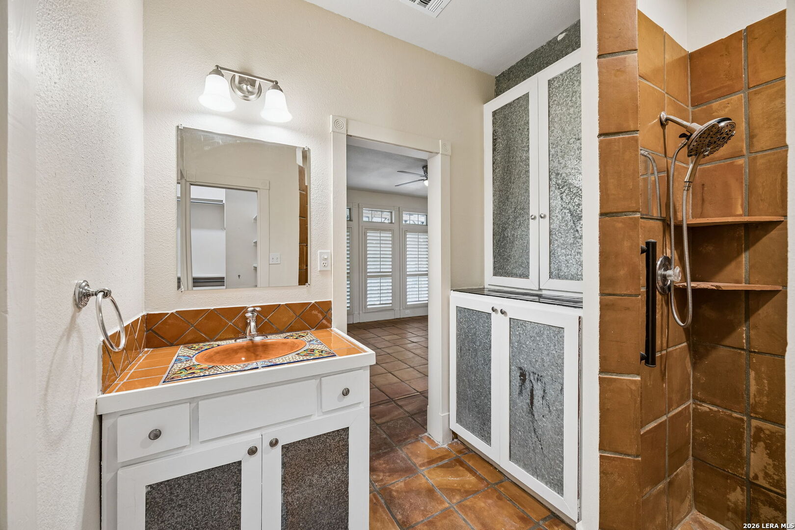 410 Sparkling Springs Drive Boerne TX 78006