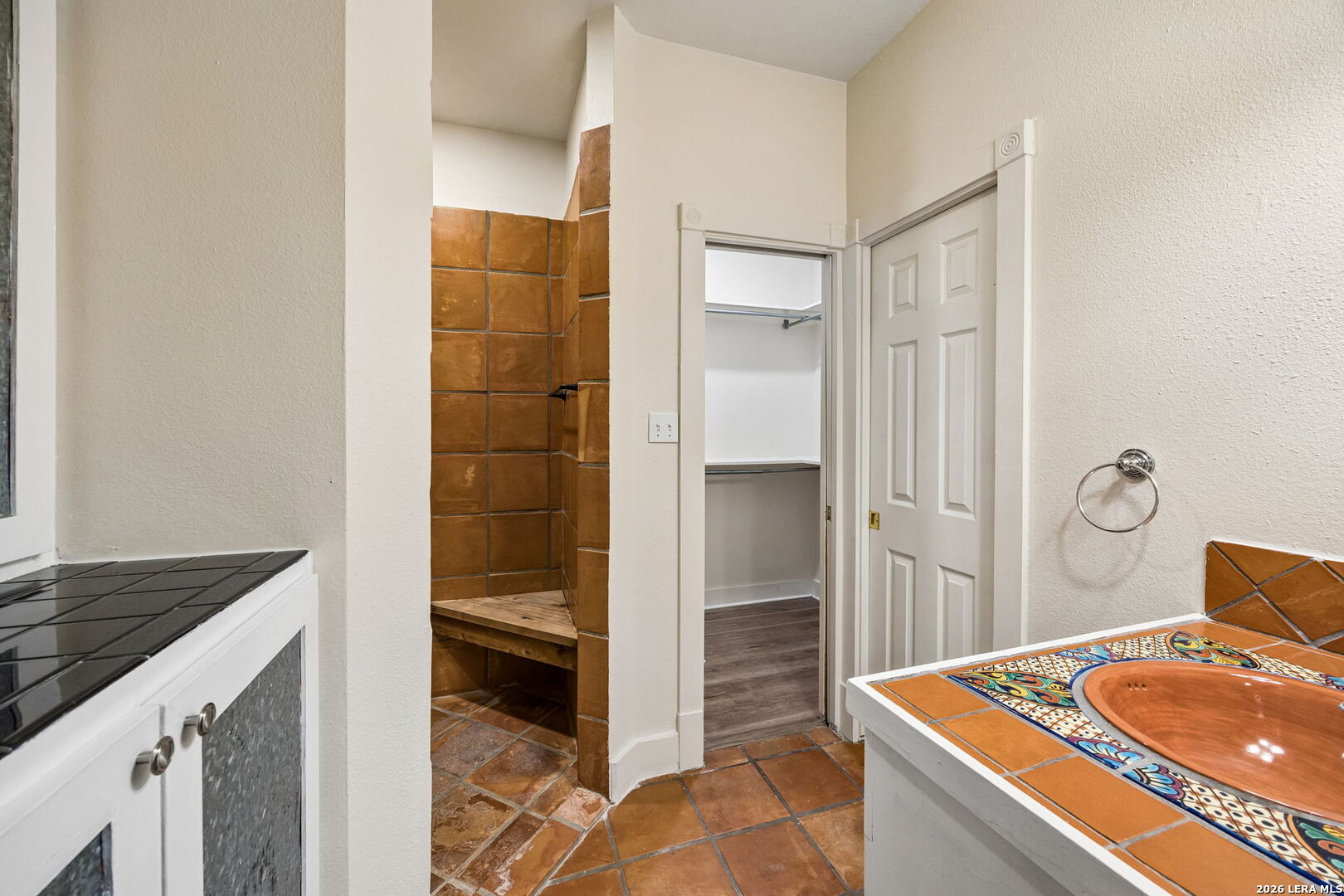 410 Sparkling Springs Drive Boerne TX 78006