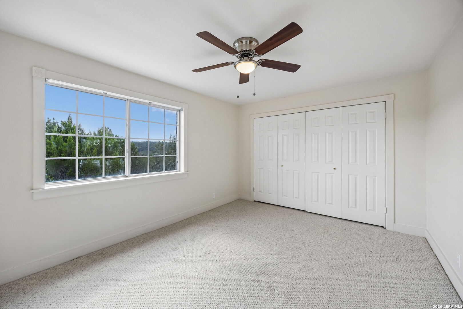 410 Sparkling Springs Drive Boerne TX 78006