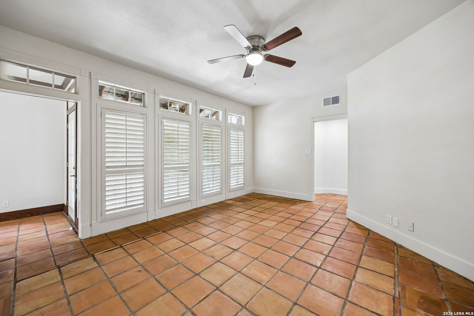 410 Sparkling Springs Drive Boerne TX 78006