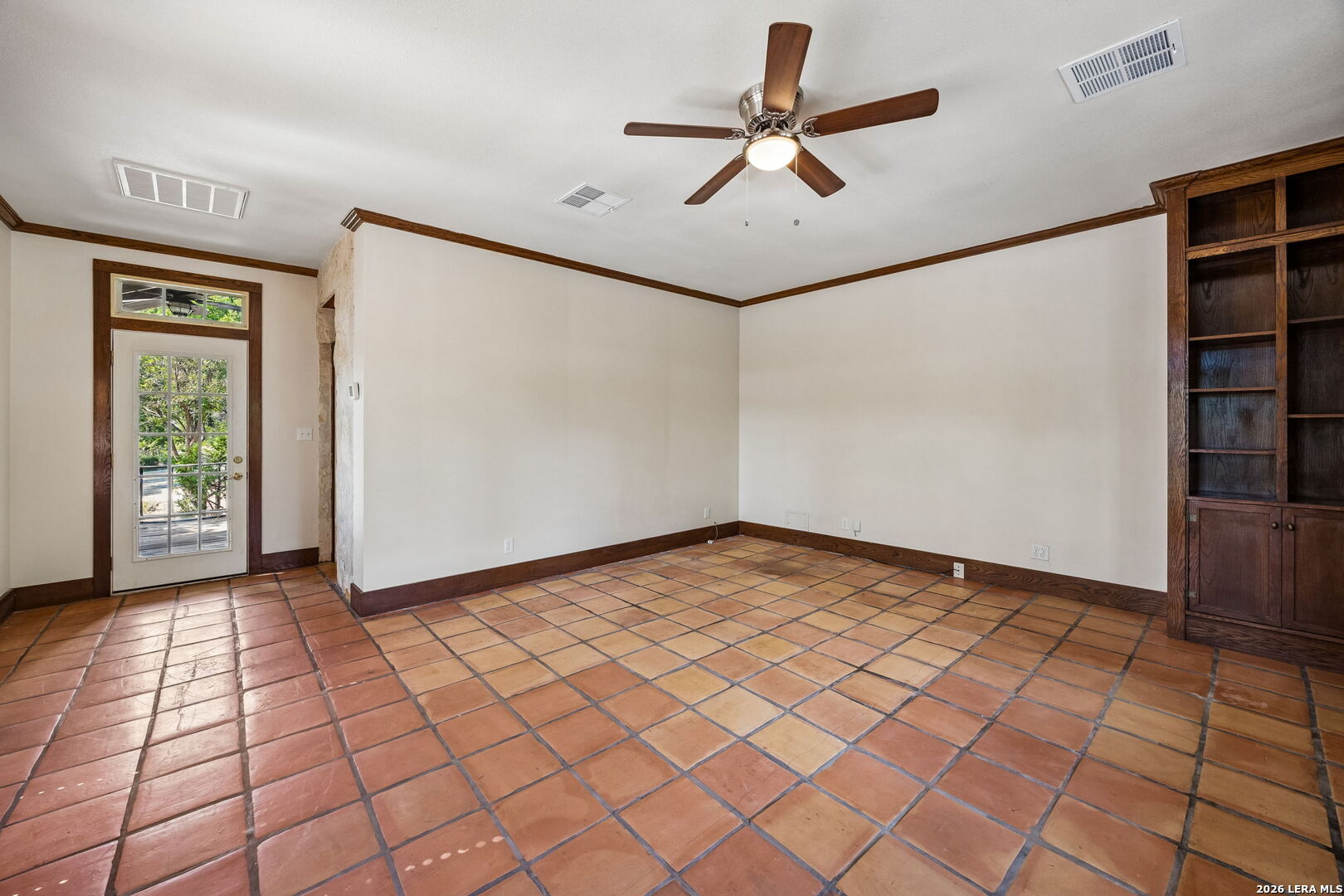 410 Sparkling Springs Drive Boerne TX 78006