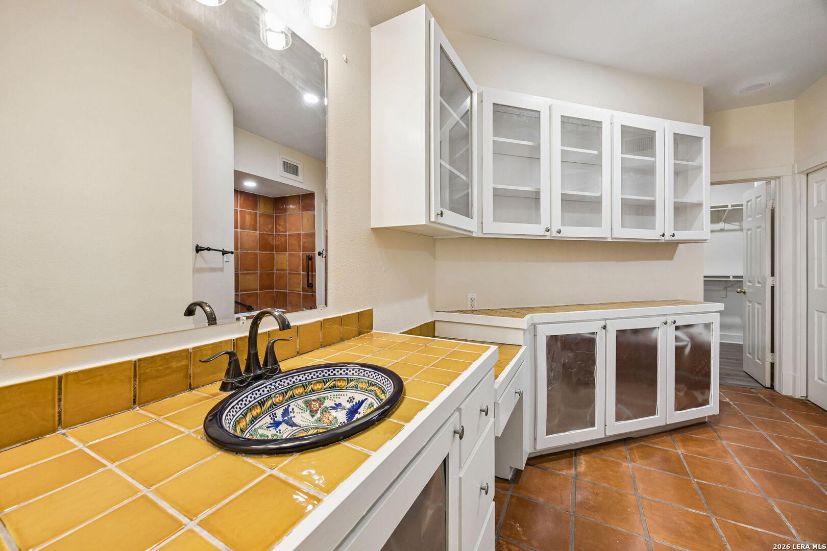 410 Sparkling Springs Drive Boerne TX 78006
