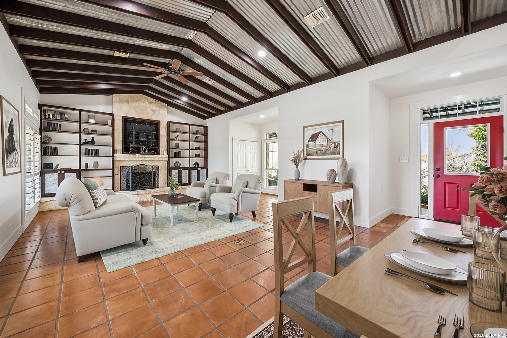 410 Sparkling Springs Drive Boerne TX 78006