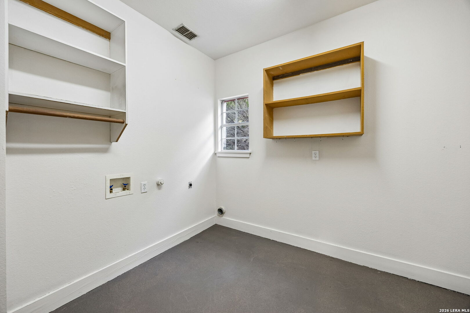 410 Sparkling Springs Drive Boerne TX 78006