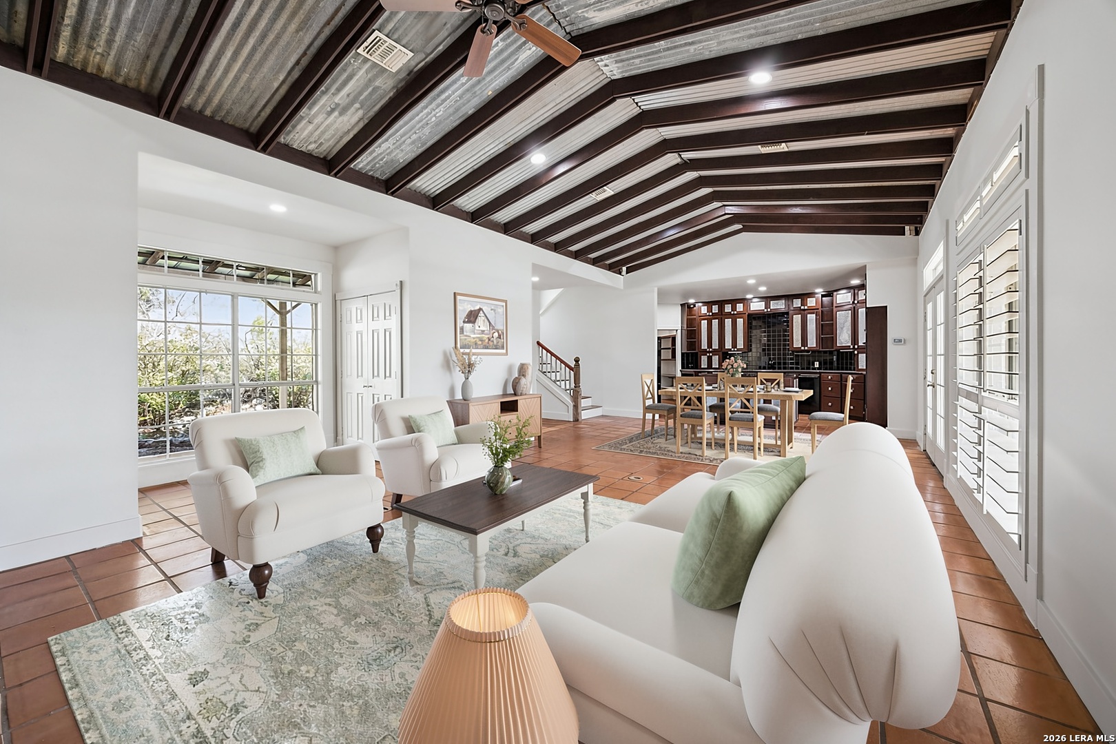 410 Sparkling Springs Drive Boerne TX 78006