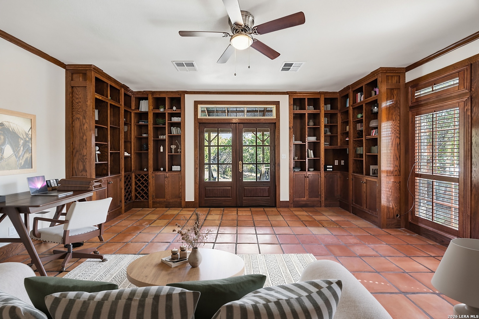 410 Sparkling Springs Drive Boerne TX 78006