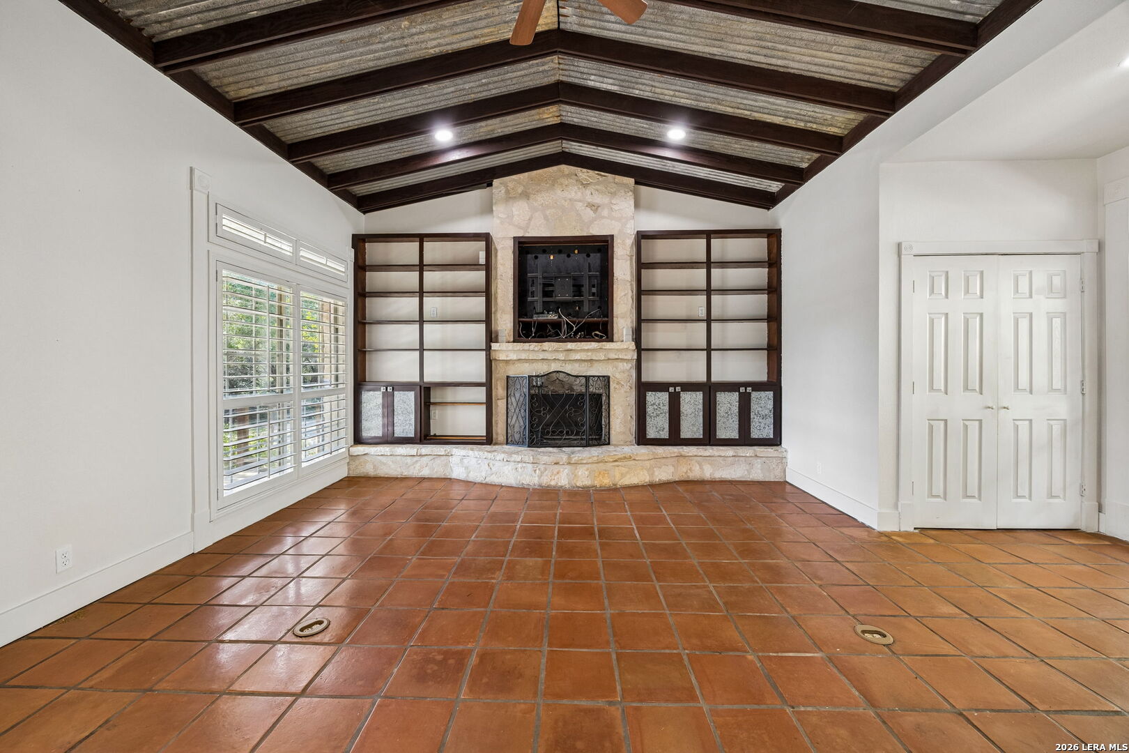 410 Sparkling Springs Drive Boerne TX 78006