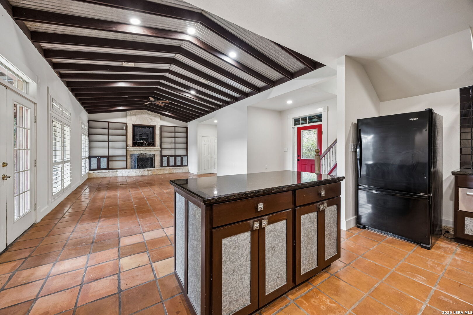 410 Sparkling Springs Drive Boerne TX 78006