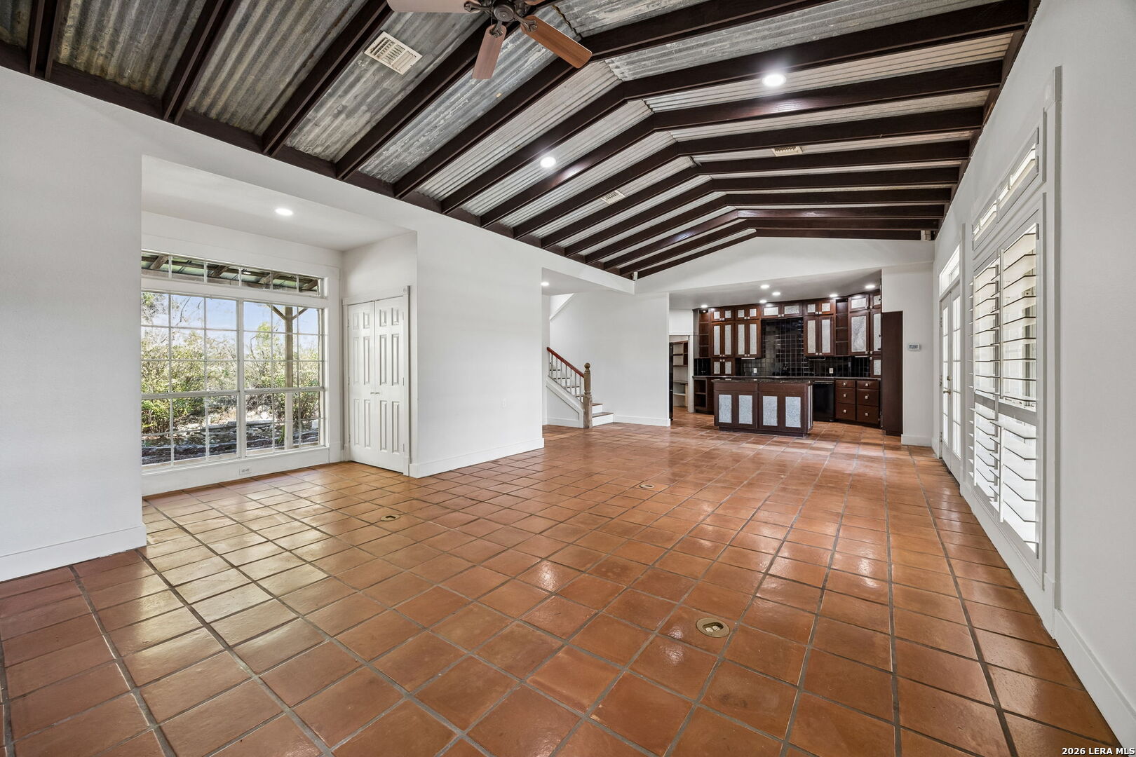 410 Sparkling Springs Drive Boerne TX 78006