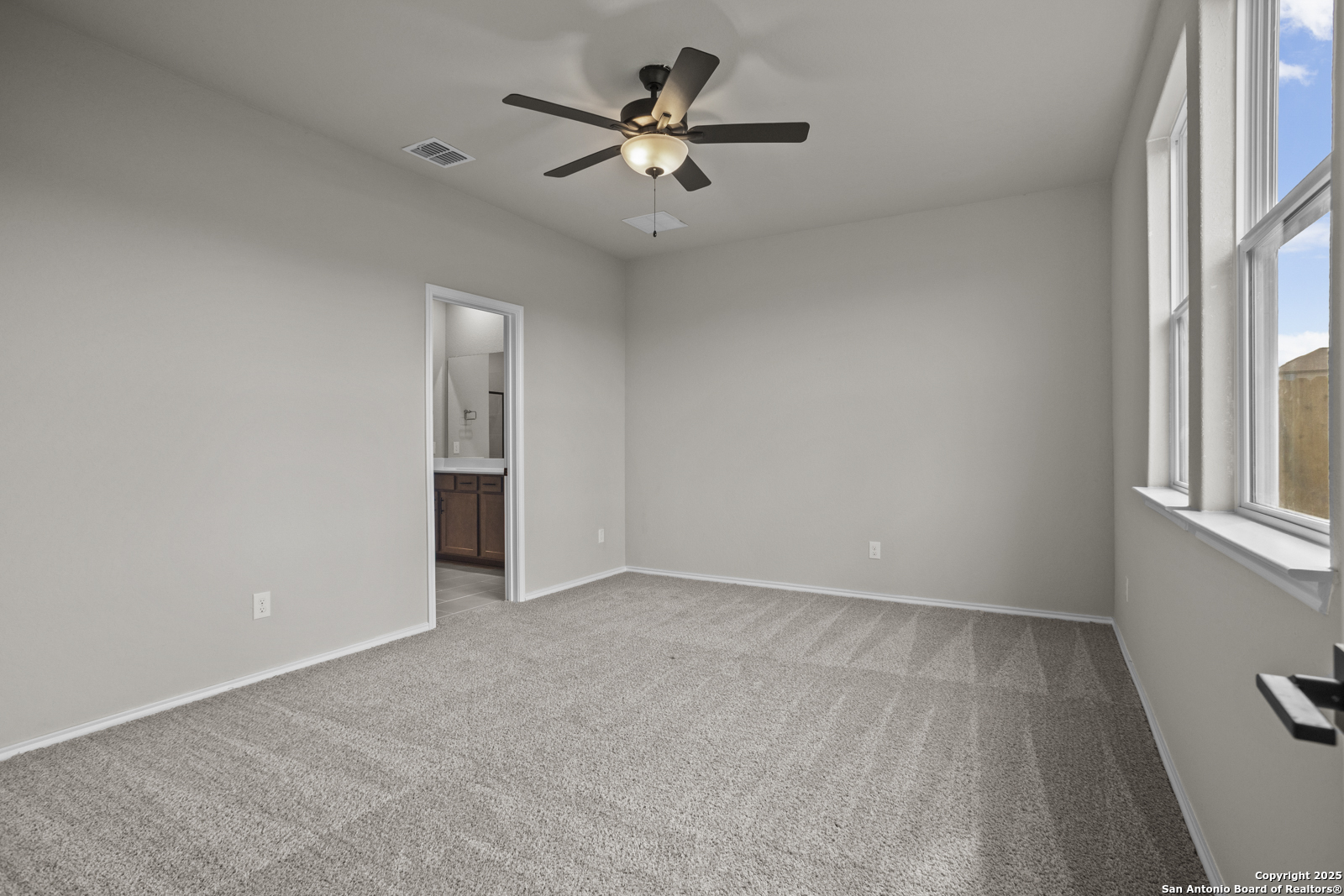 6871 Comanche Cave San Antonio TX 78247