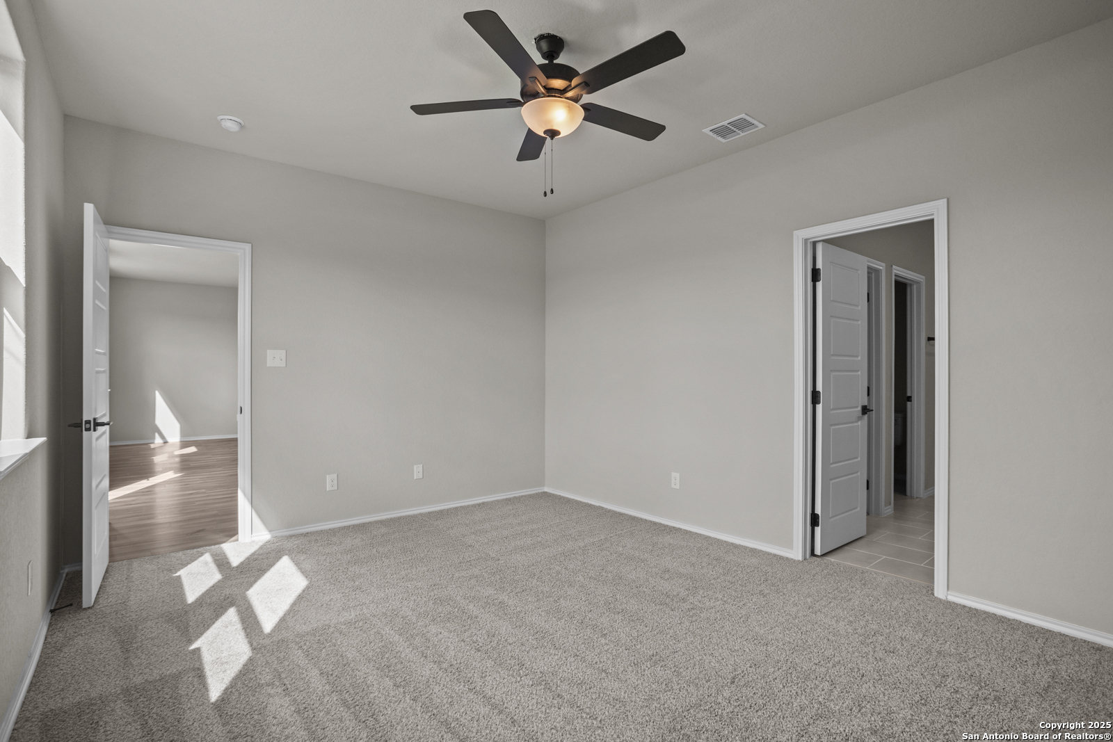 6871 Comanche Cave San Antonio TX 78247