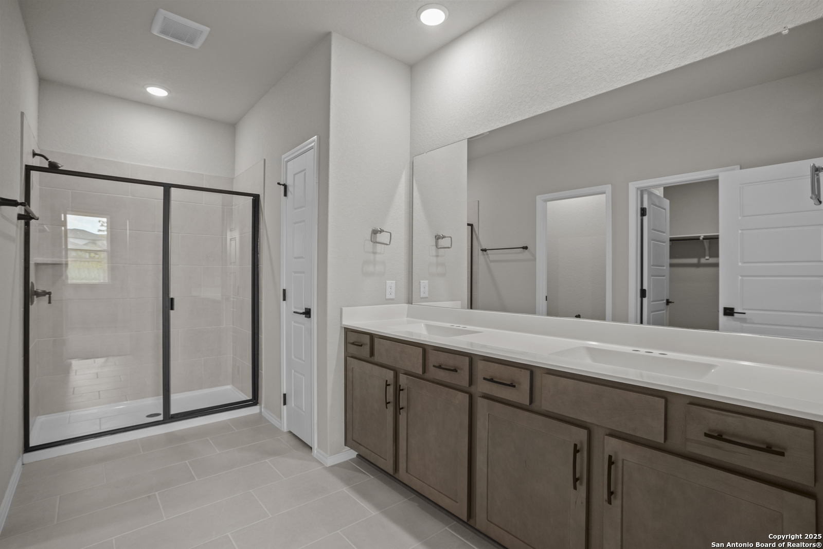 6871 Comanche Cave San Antonio TX 78247