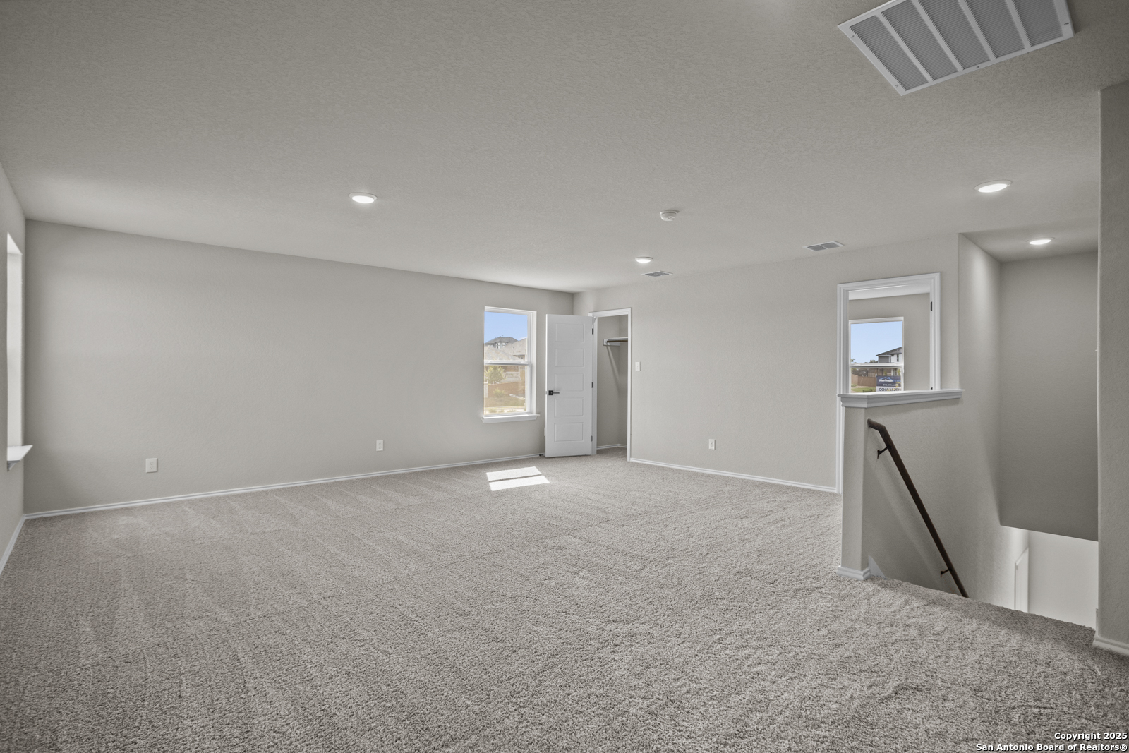6871 Comanche Cave San Antonio TX 78247