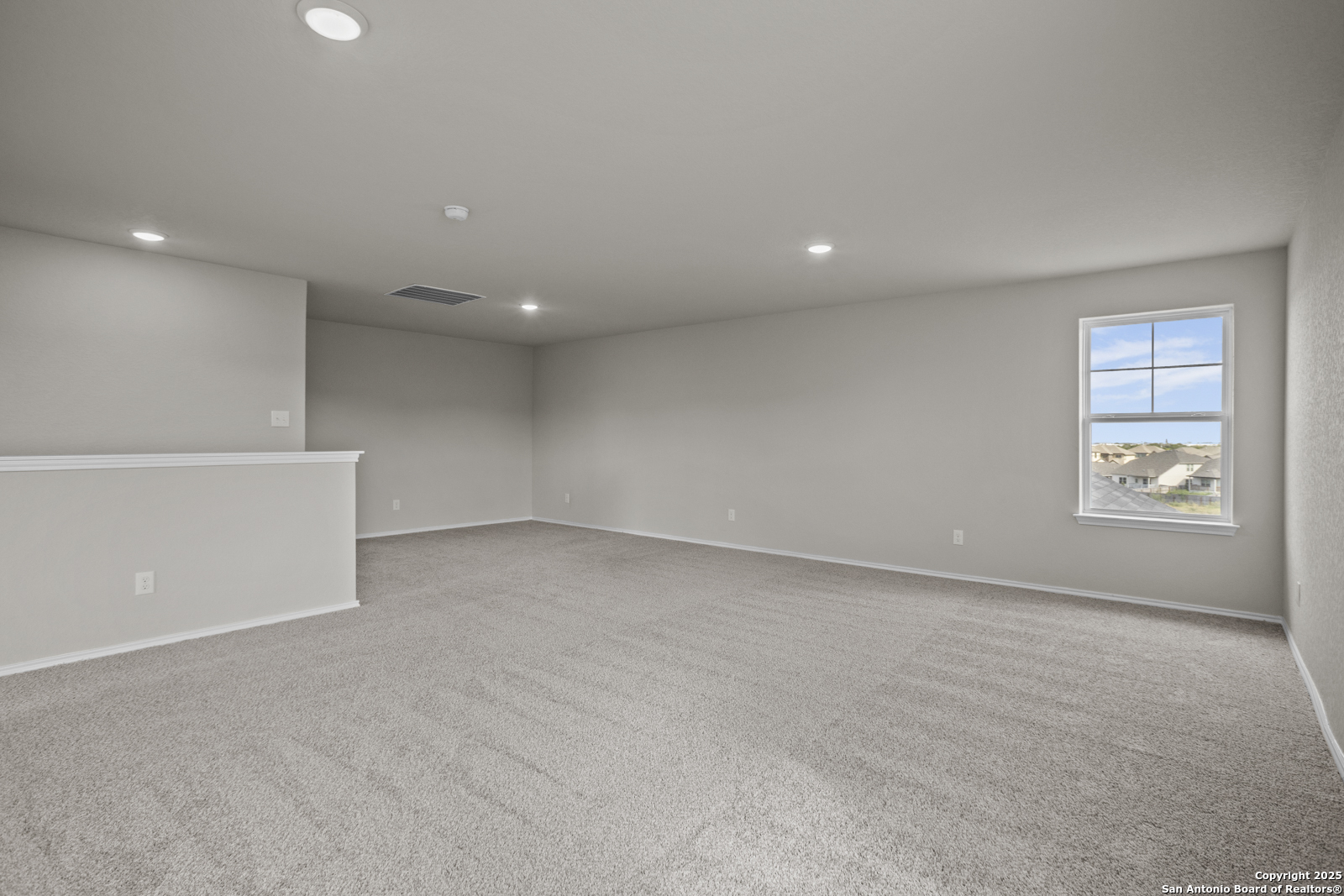 6871 Comanche Cave San Antonio TX 78247