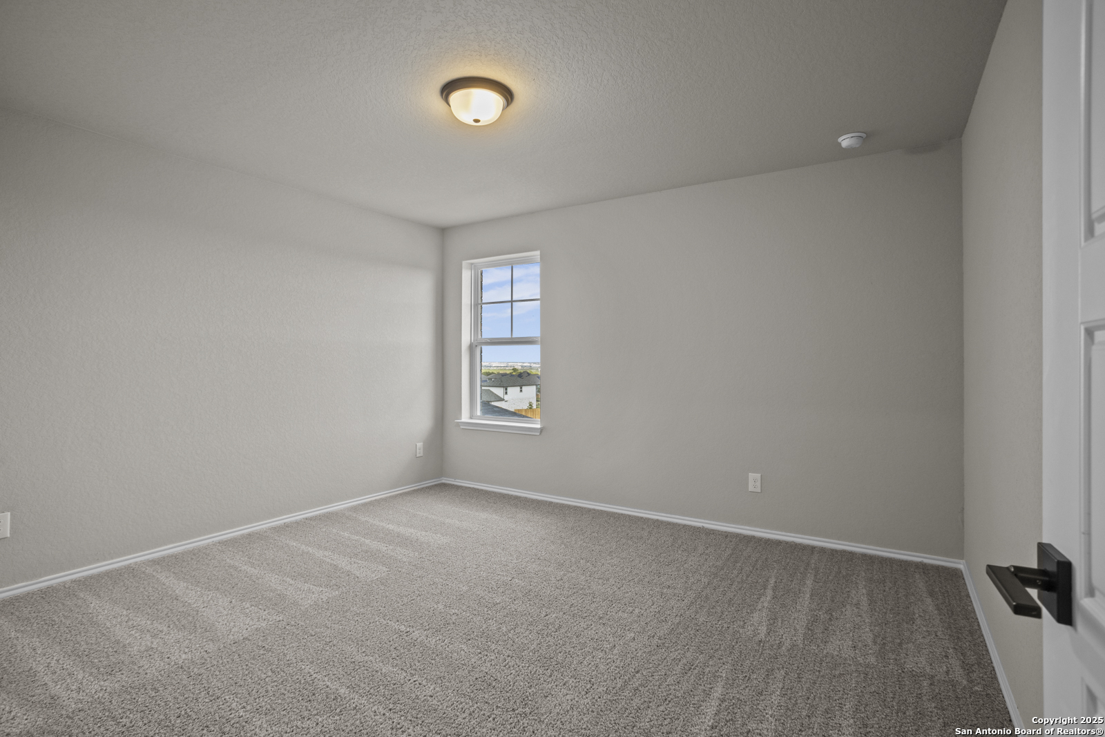 6871 Comanche Cave San Antonio TX 78247