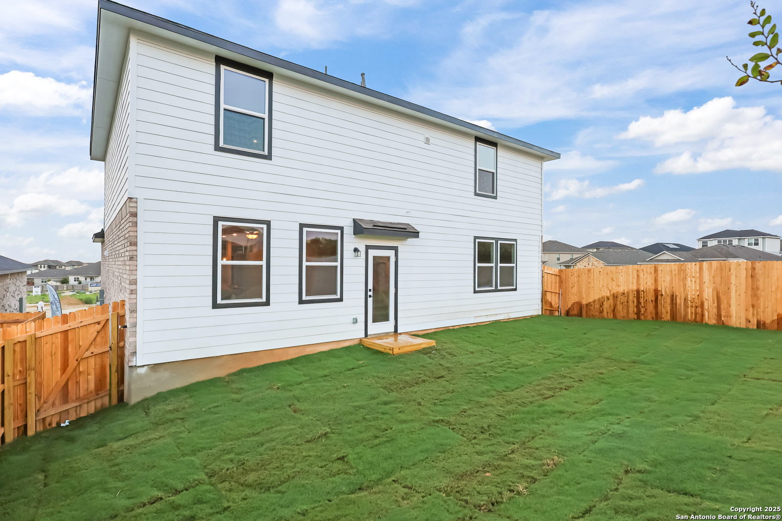 6871 Comanche Cave San Antonio TX 78247