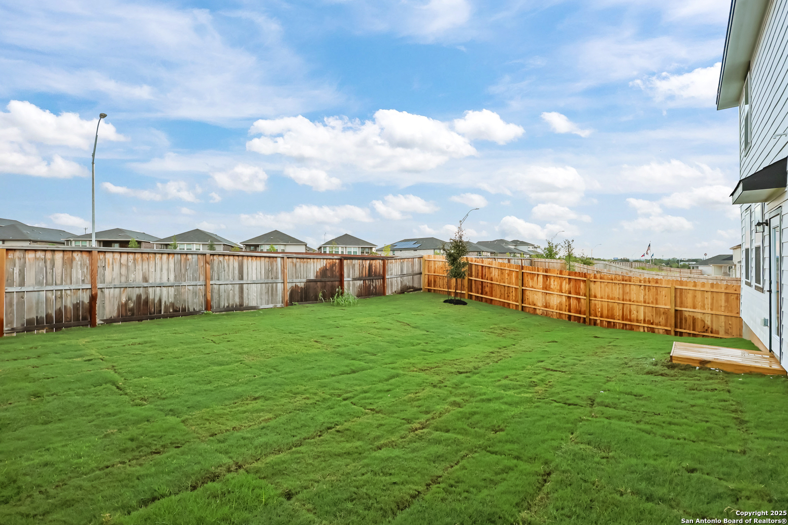 6871 Comanche Cave San Antonio TX 78247