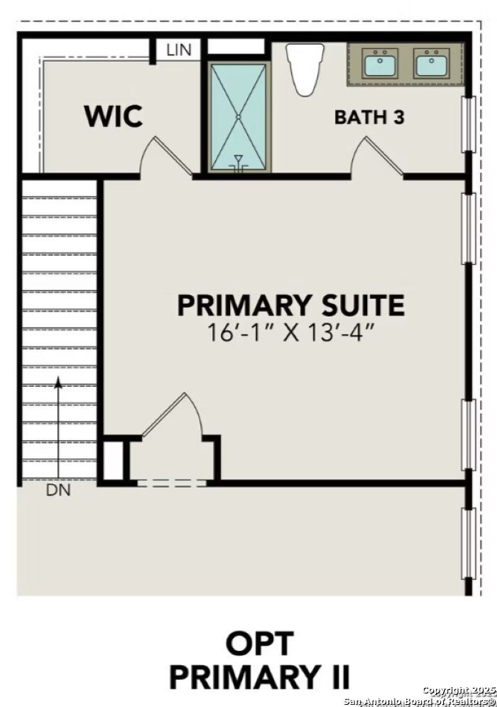 6871 Comanche Cave San Antonio TX 78247