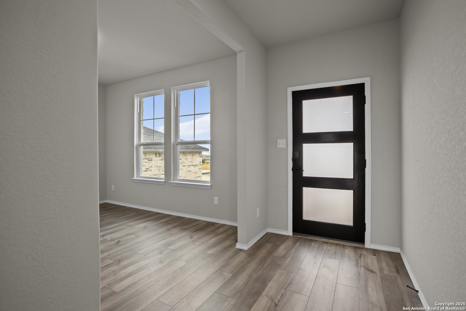 6871 Comanche Cave San Antonio TX 78247