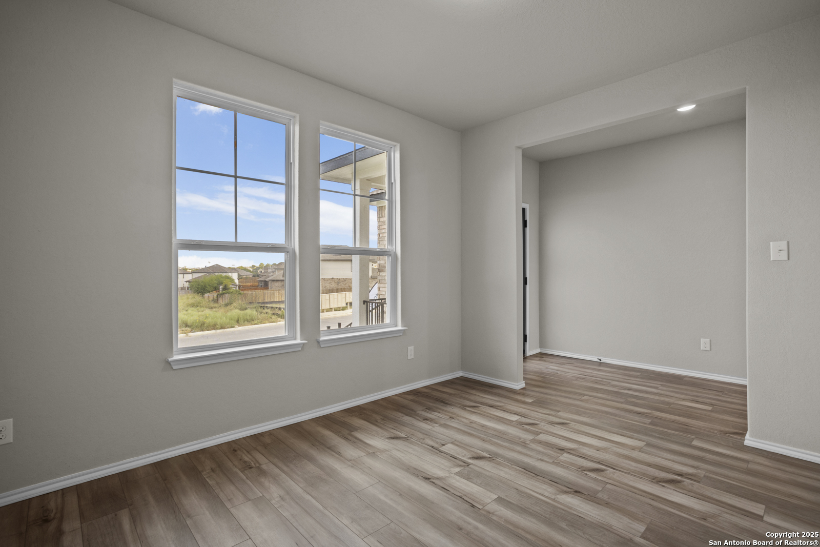 6871 Comanche Cave San Antonio TX 78247